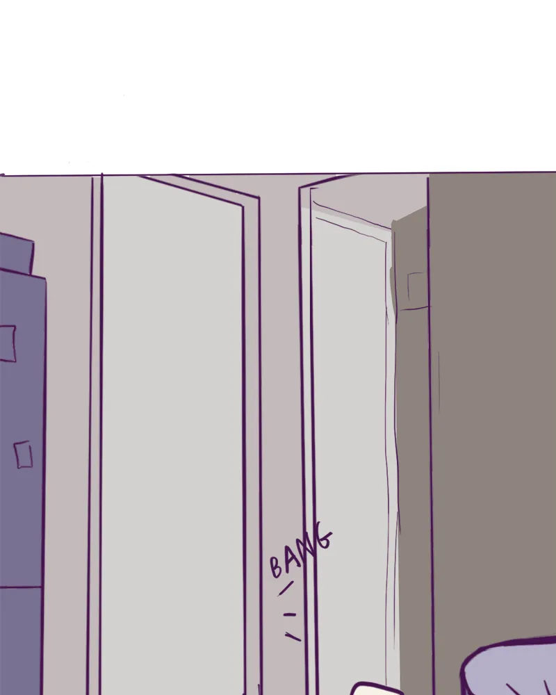 BRAIN Anthology Chapter 50 page 20 - 