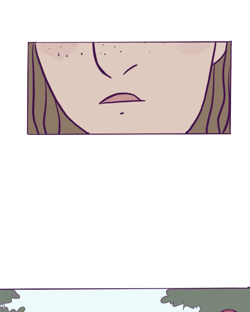 BRAIN Anthology Chapter 50 page 29 - 