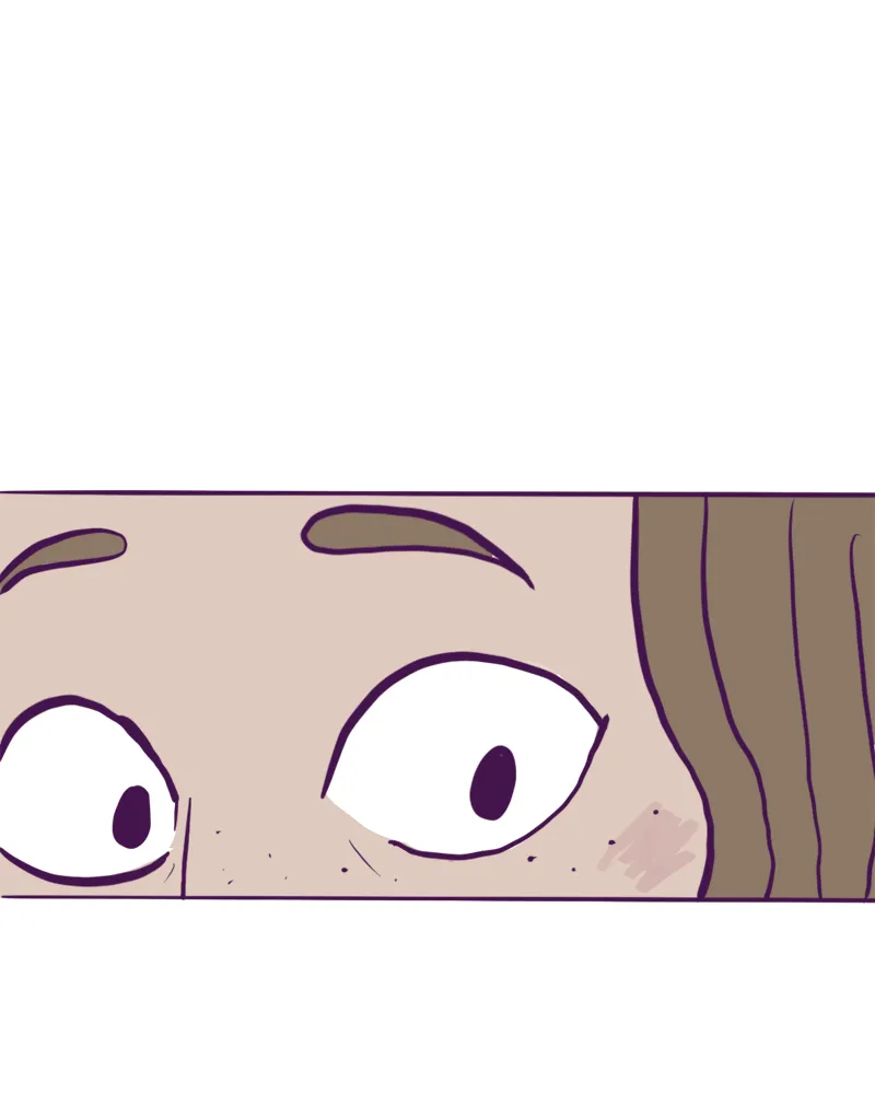 BRAIN Anthology Chapter 50 page 4 - 