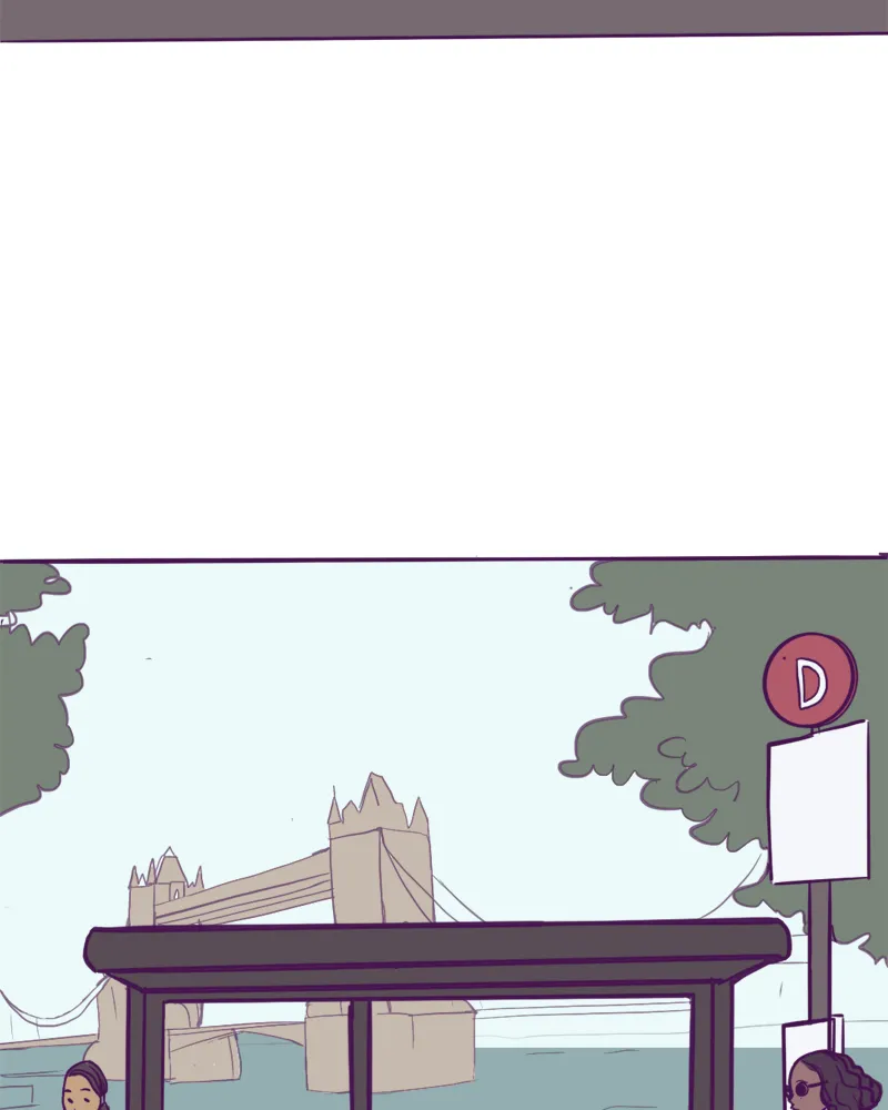 BRAIN Anthology Chapter 50 page 31 - 