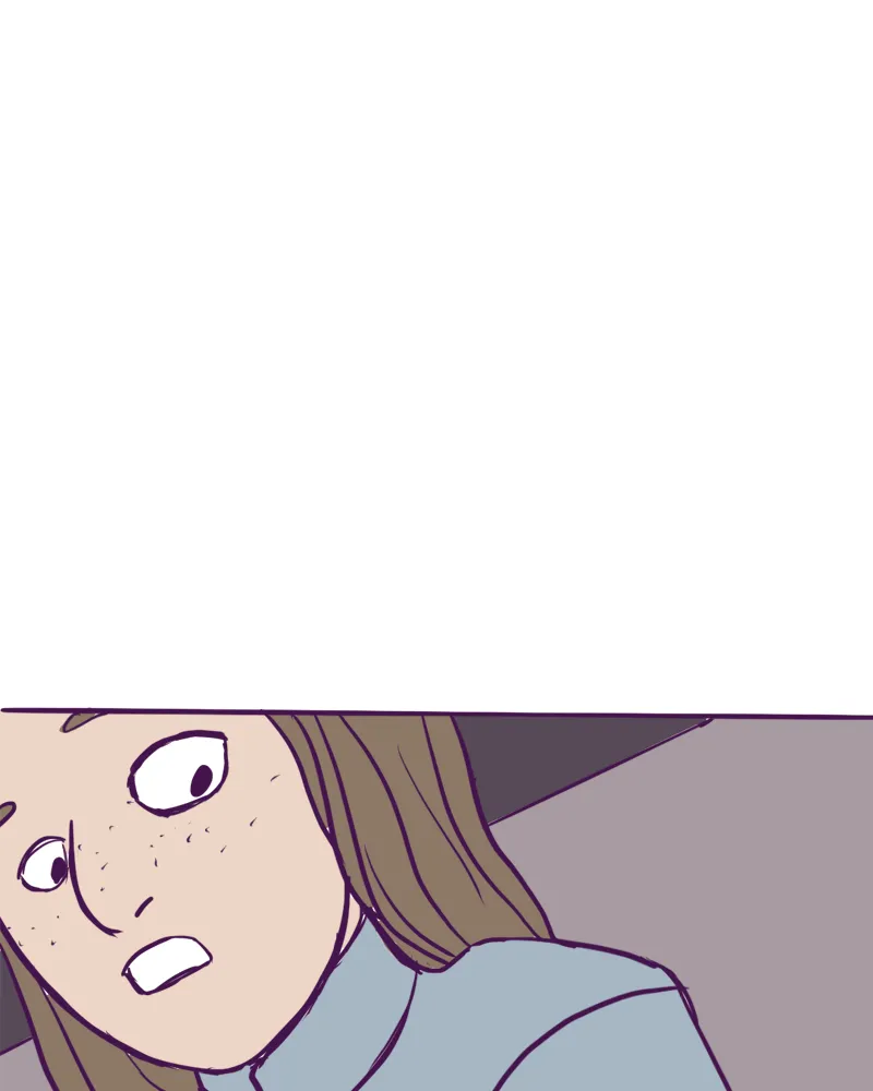 BRAIN Anthology Chapter 50 page 38 - 