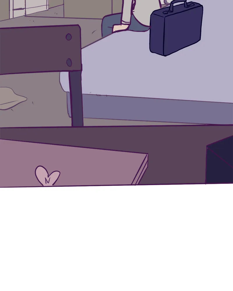 BRAIN Anthology Chapter 50 page 44 - 