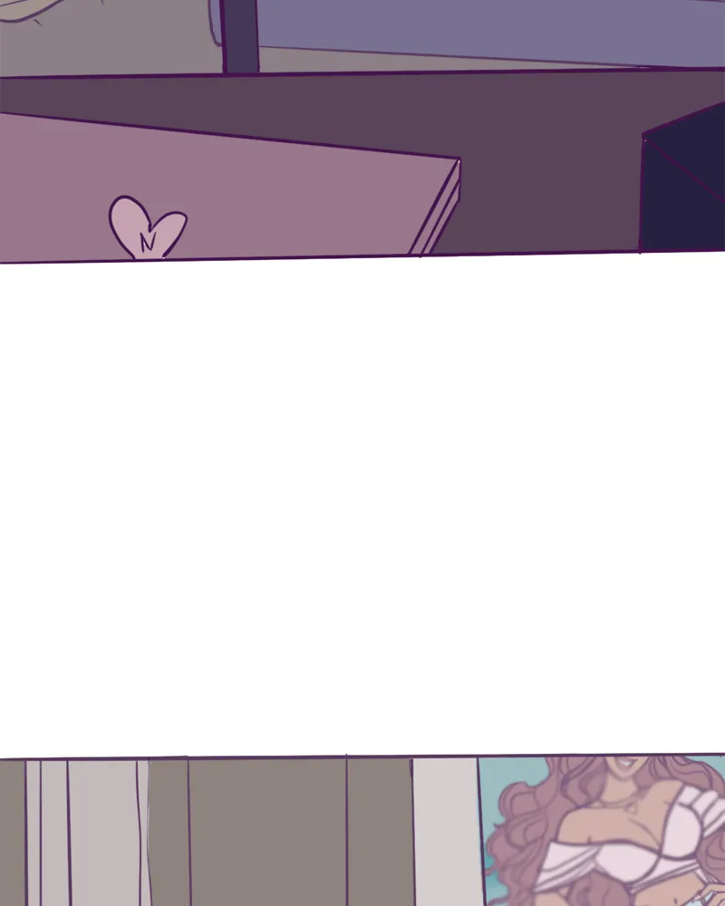 BRAIN Anthology Chapter 50 page 46 - 