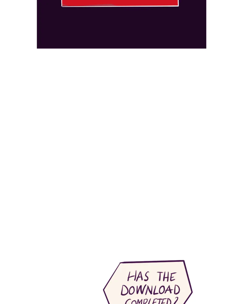BRAIN Anthology Chapter 50 page 58 - 