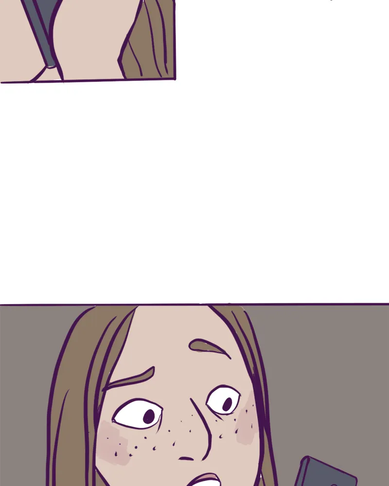 BRAIN Anthology Chapter 50 page 7 - 