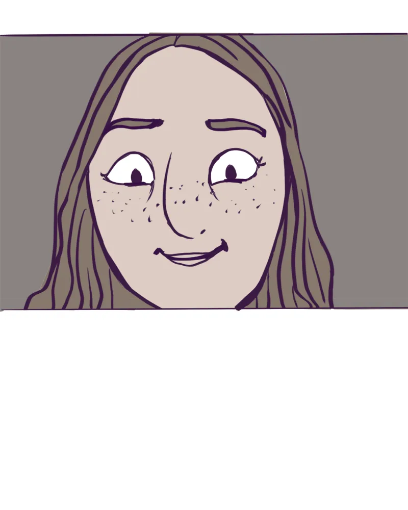 BRAIN Anthology Chapter 50 page 72 - 