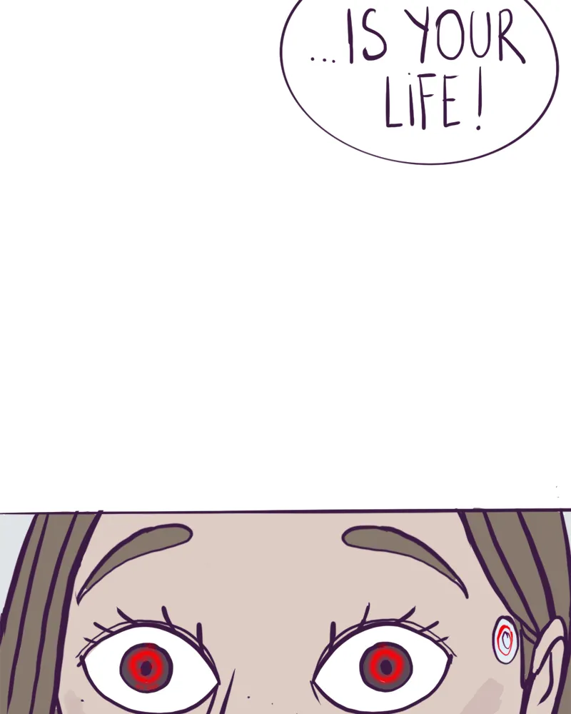 BRAIN Anthology Chapter 50 page 78 - 