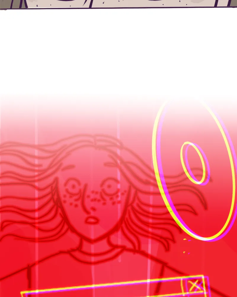 BRAIN Anthology Chapter 50 page 79 - 