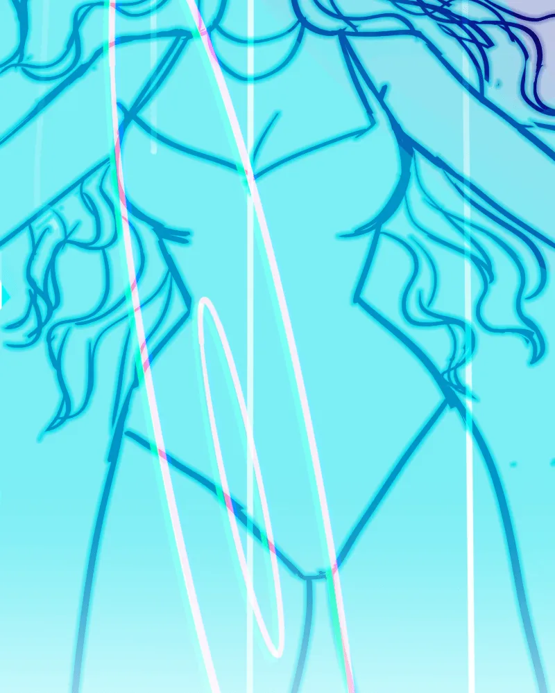 BRAIN Anthology Chapter 50 page 84 - 