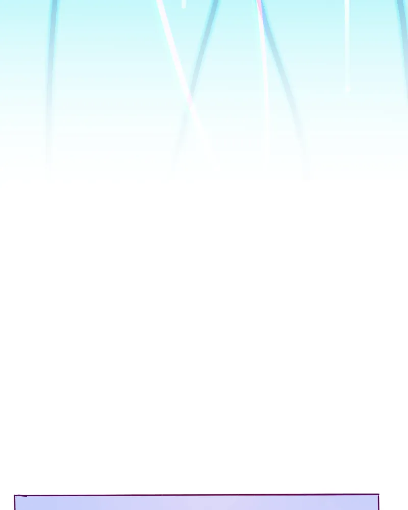 BRAIN Anthology Chapter 50 page 85 - 
