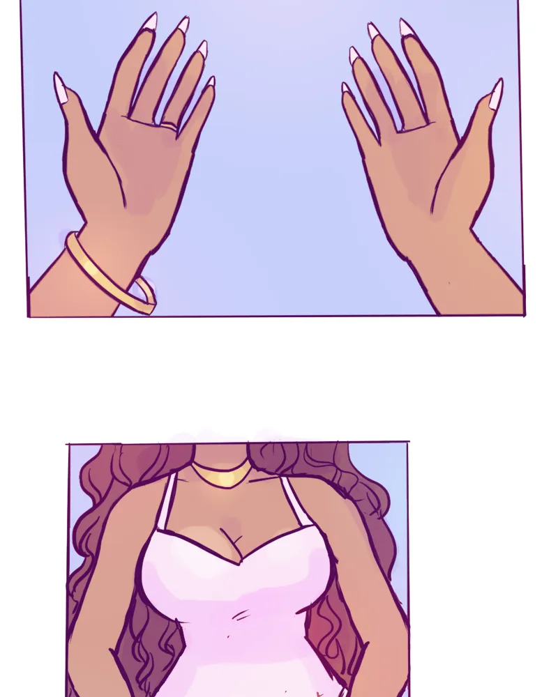 BRAIN Anthology Chapter 50 page 86 - 