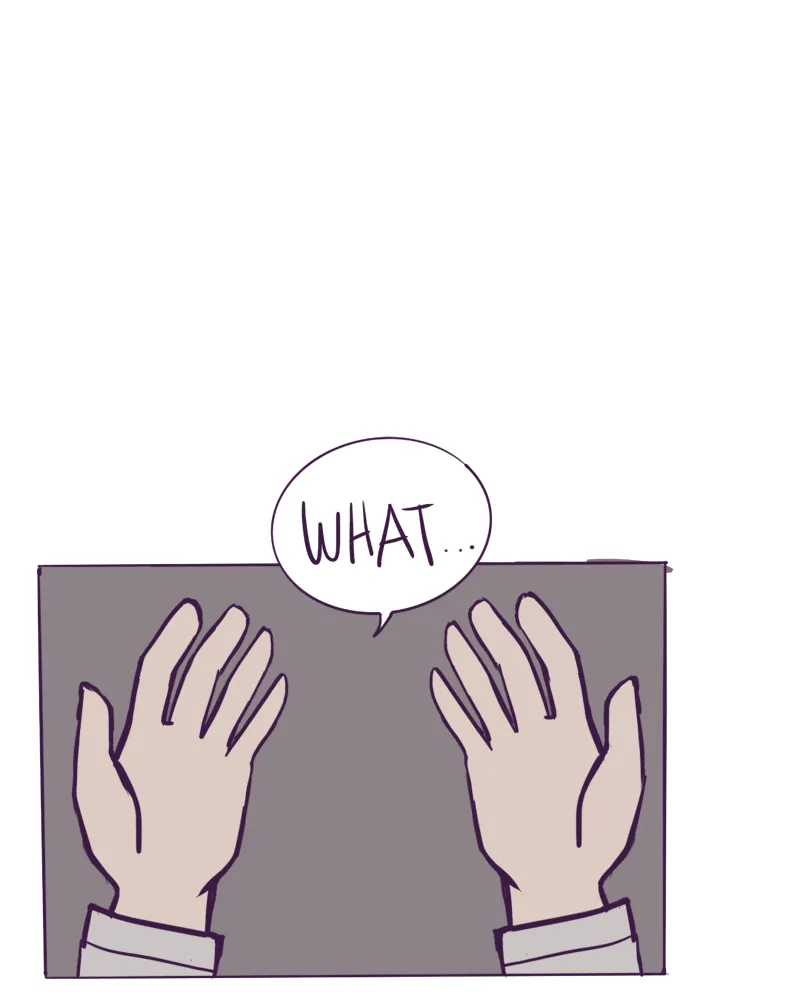 BRAIN Anthology Chapter 50 page 88 - 