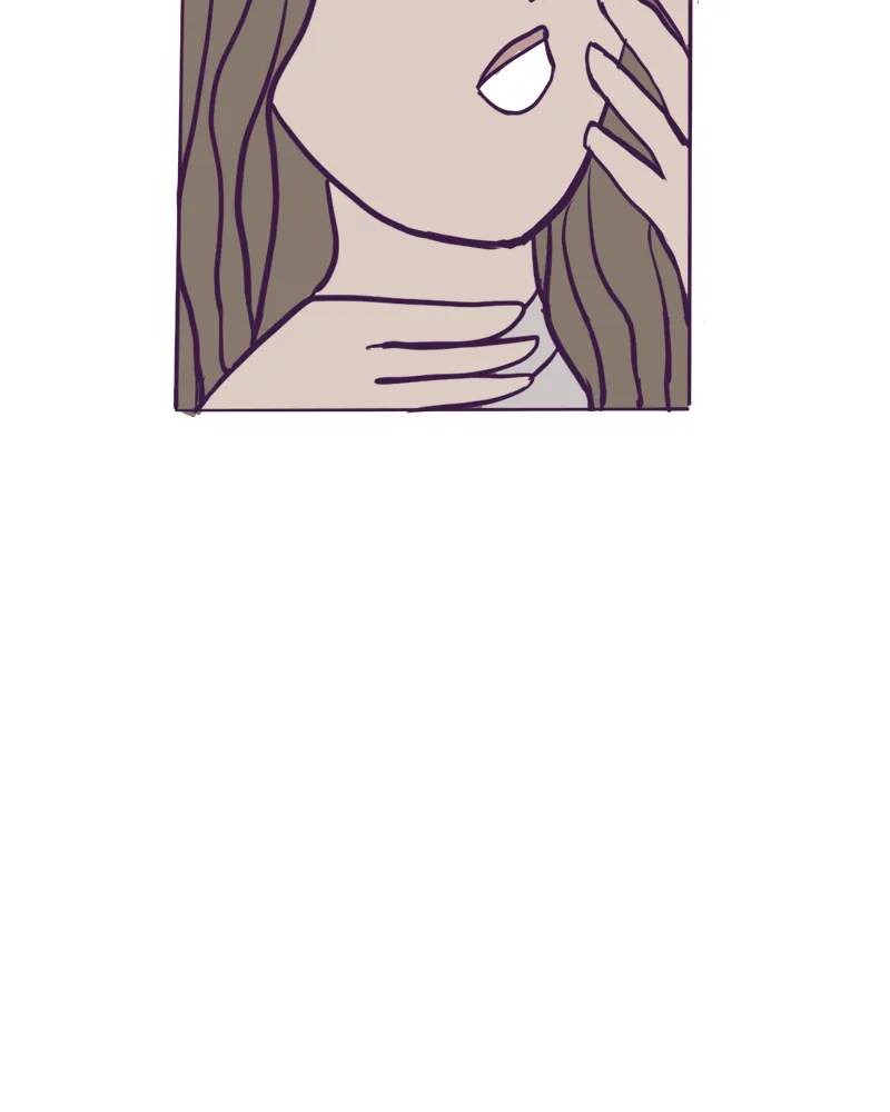 BRAIN Anthology Chapter 50 page 90 - 