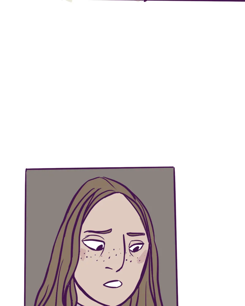 BRAIN Anthology Chapter 50 page 10 - 