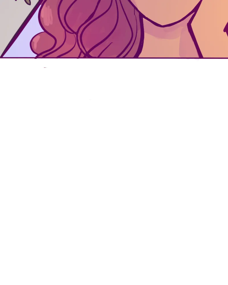 BRAIN Anthology Chapter 50 page 92 - 