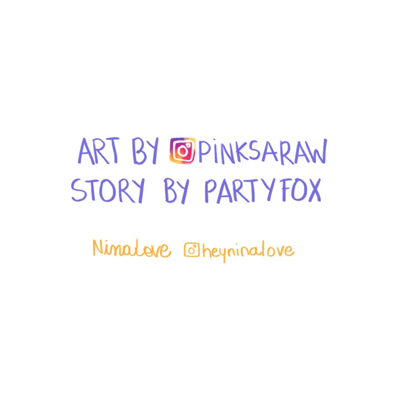 BRAIN Anthology Chapter 50 page 93 - 