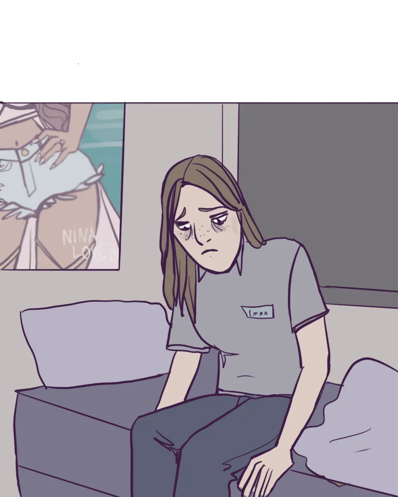 BRAIN Anthology Chapter 51 page 101 - 