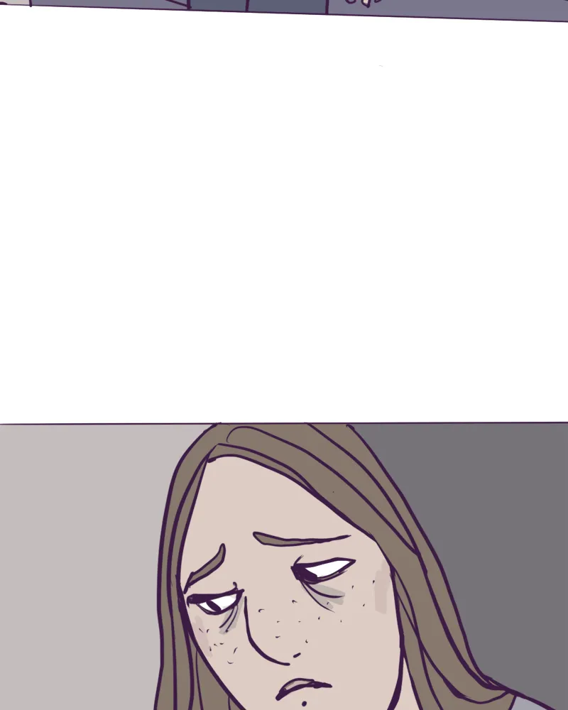BRAIN Anthology Chapter 51 page 102 - 