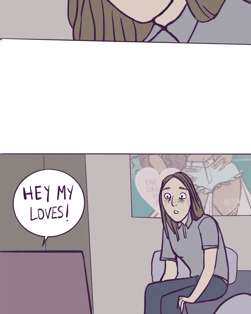 BRAIN Anthology Chapter 51 page 103 - 