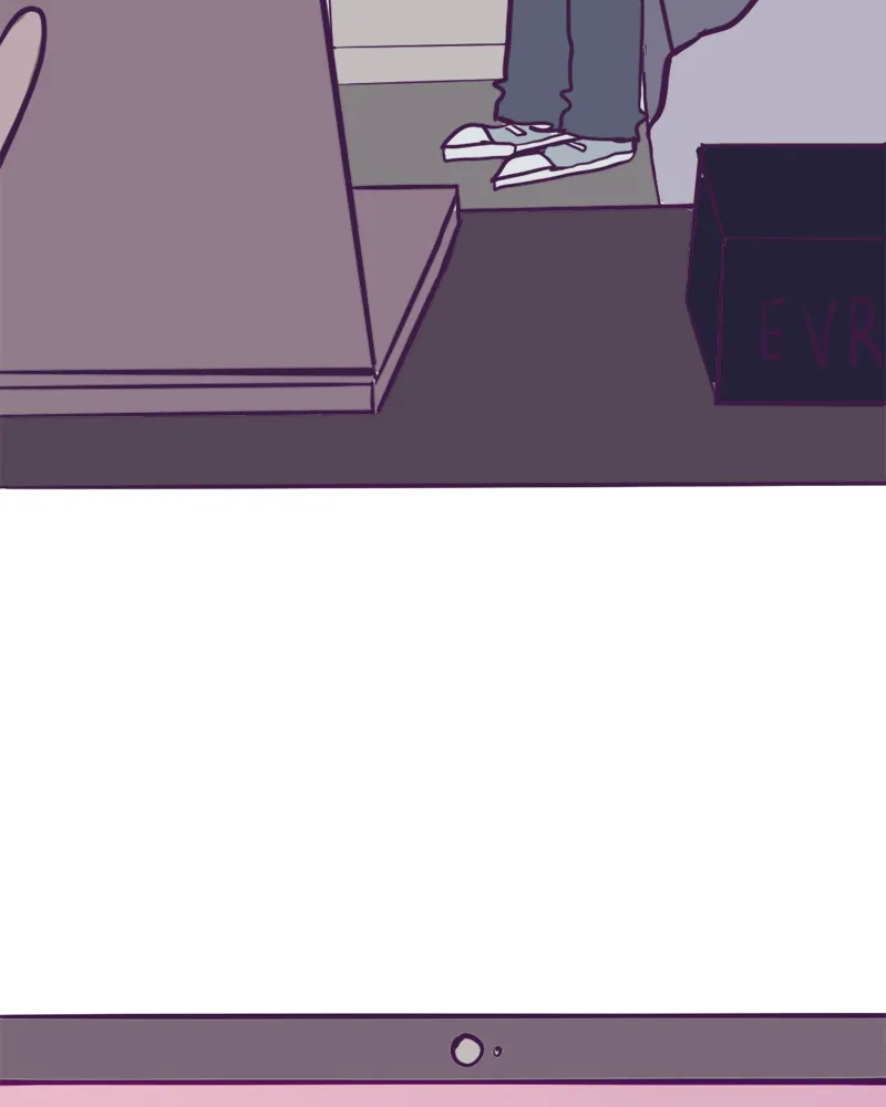 BRAIN Anthology Chapter 51 page 104 - 