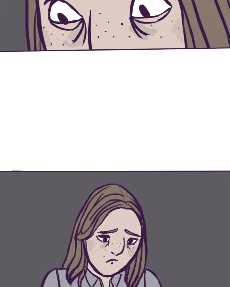 BRAIN Anthology Chapter 51 page 108 - 