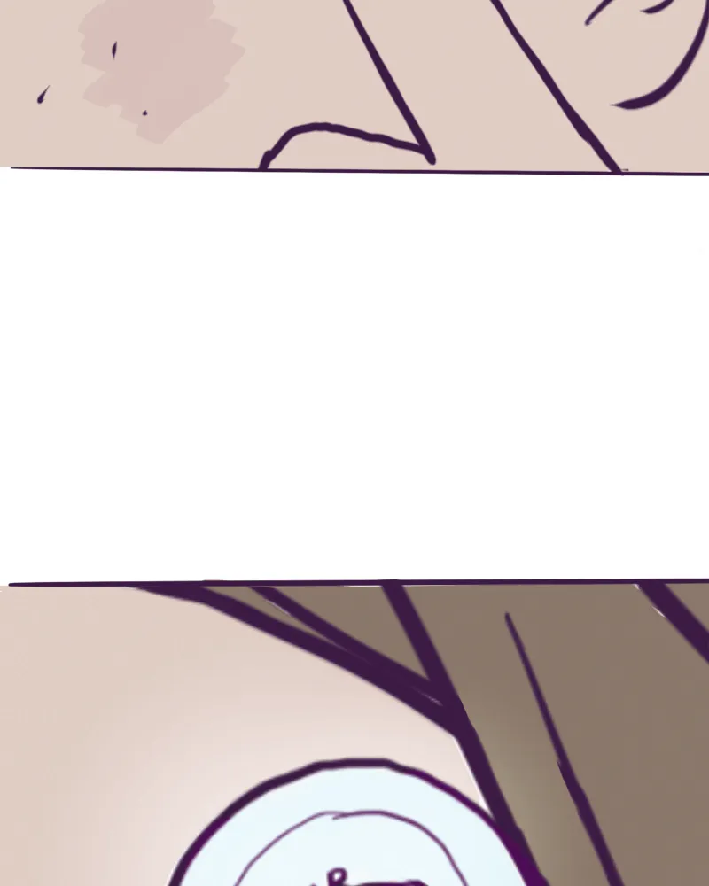 BRAIN Anthology Chapter 51 page 112 - 