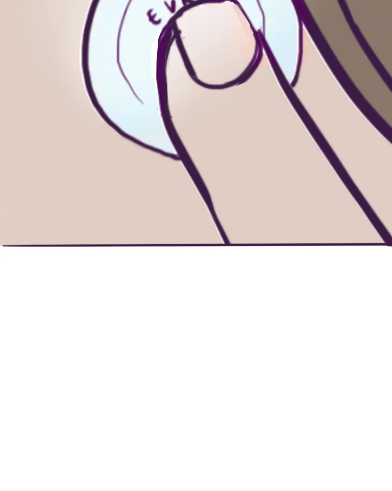 BRAIN Anthology Chapter 51 page 113 - 