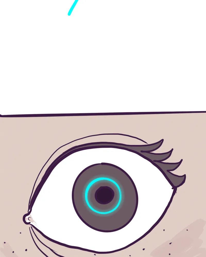 BRAIN Anthology Chapter 51 page 115 - 