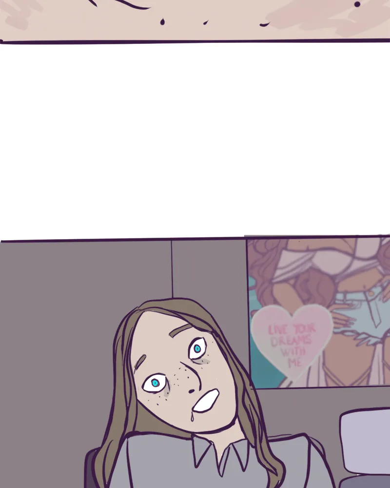 BRAIN Anthology Chapter 51 page 116 - 