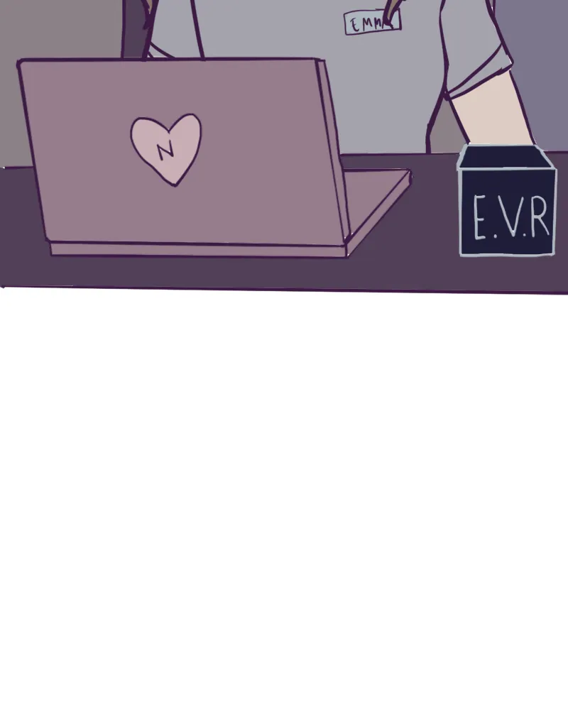 BRAIN Anthology Chapter 51 page 117 - 