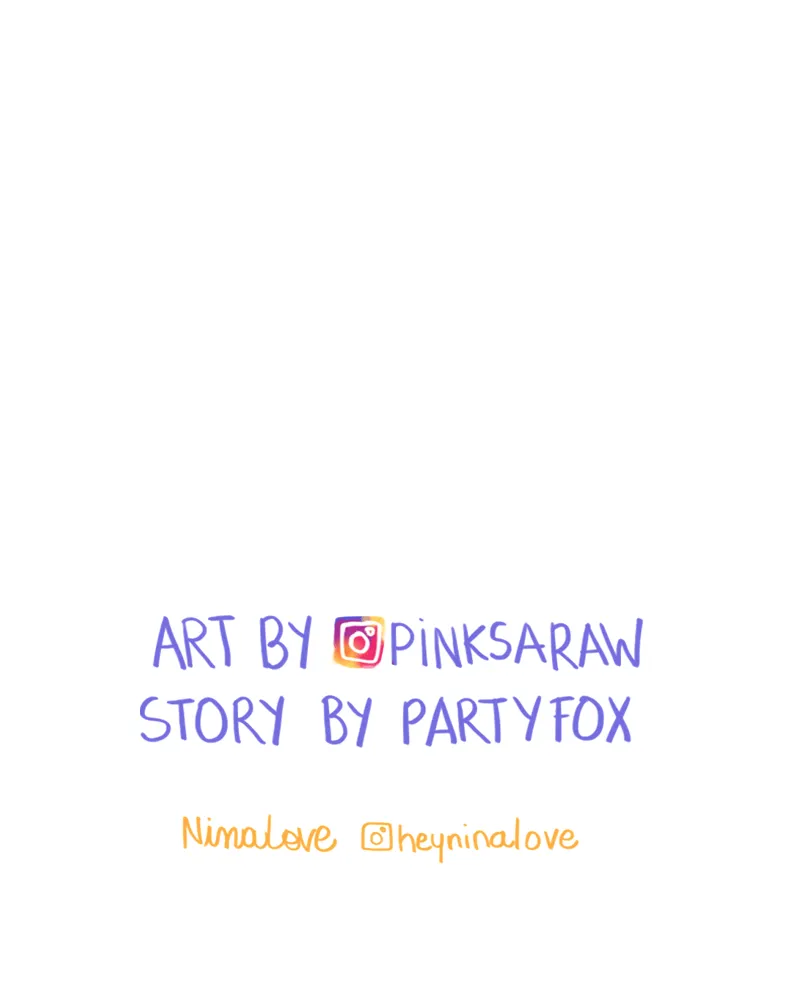 BRAIN Anthology Chapter 51 page 118 - 