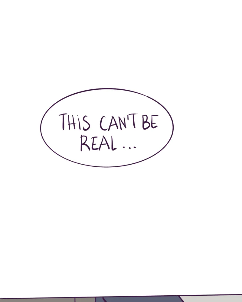 BRAIN Anthology Chapter 51 page 13 - 