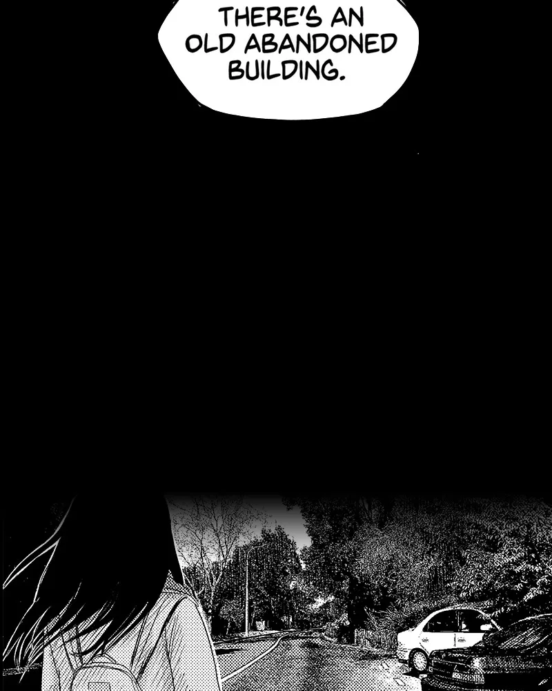 BRAIN Anthology Chapter 51 page 121 - 