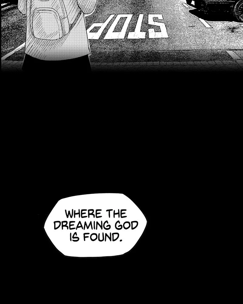 BRAIN Anthology Chapter 51 page 122 - 