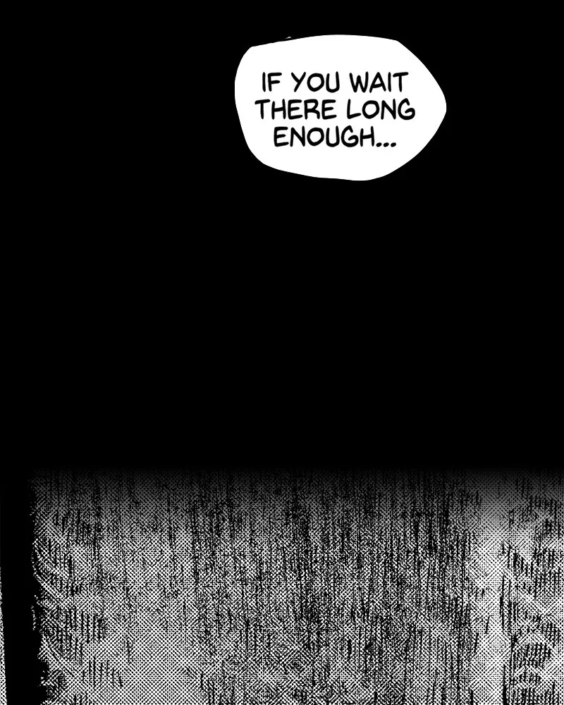 BRAIN Anthology Chapter 51 page 124 - 