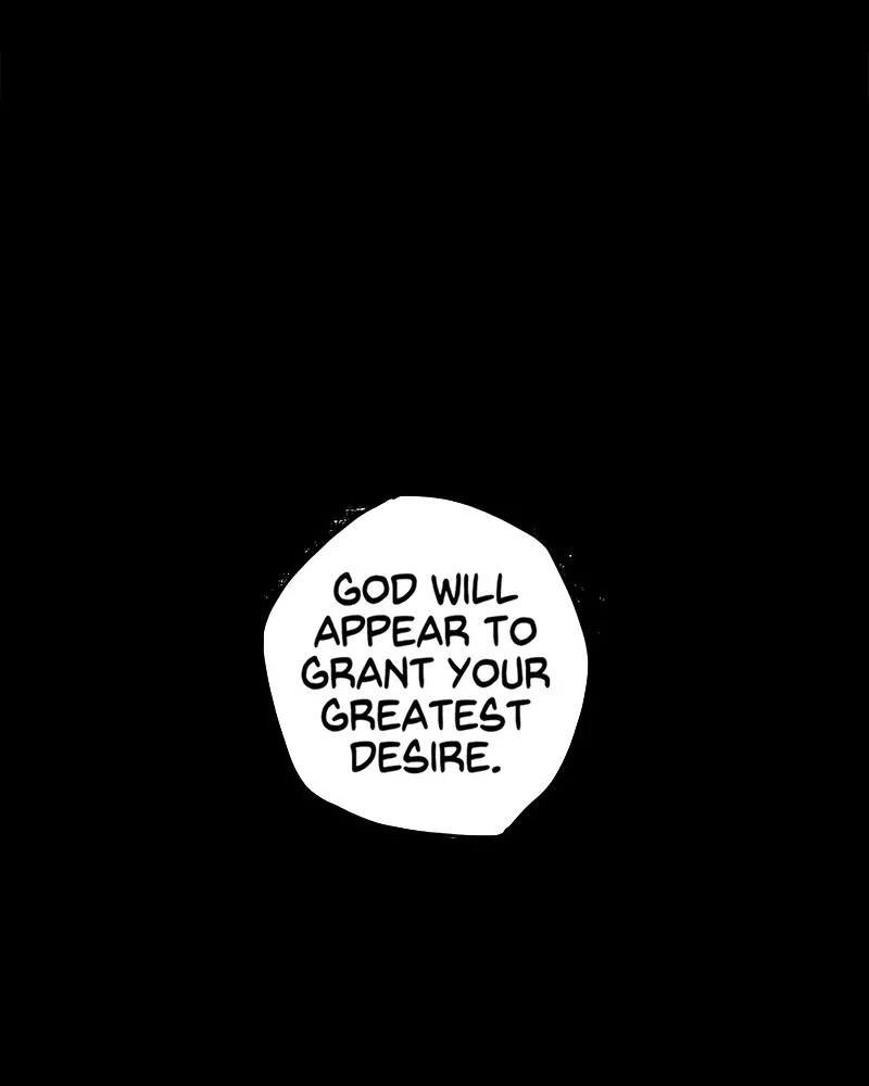 BRAIN Anthology Chapter 51 page 126 - 