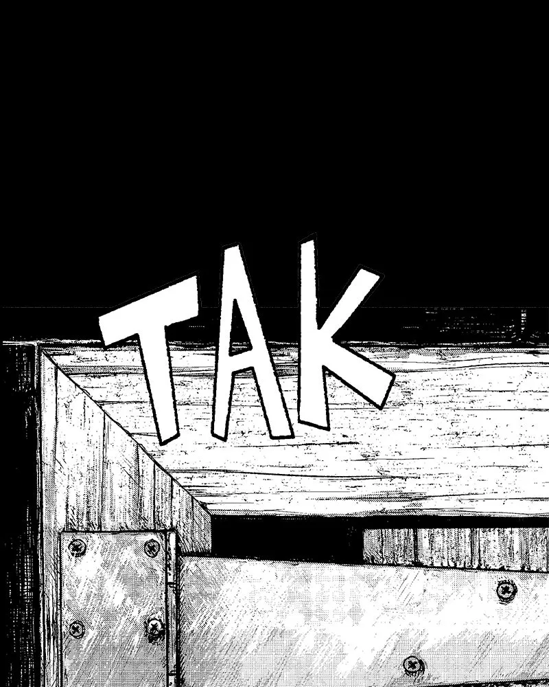 BRAIN Anthology Chapter 51 page 127 - 