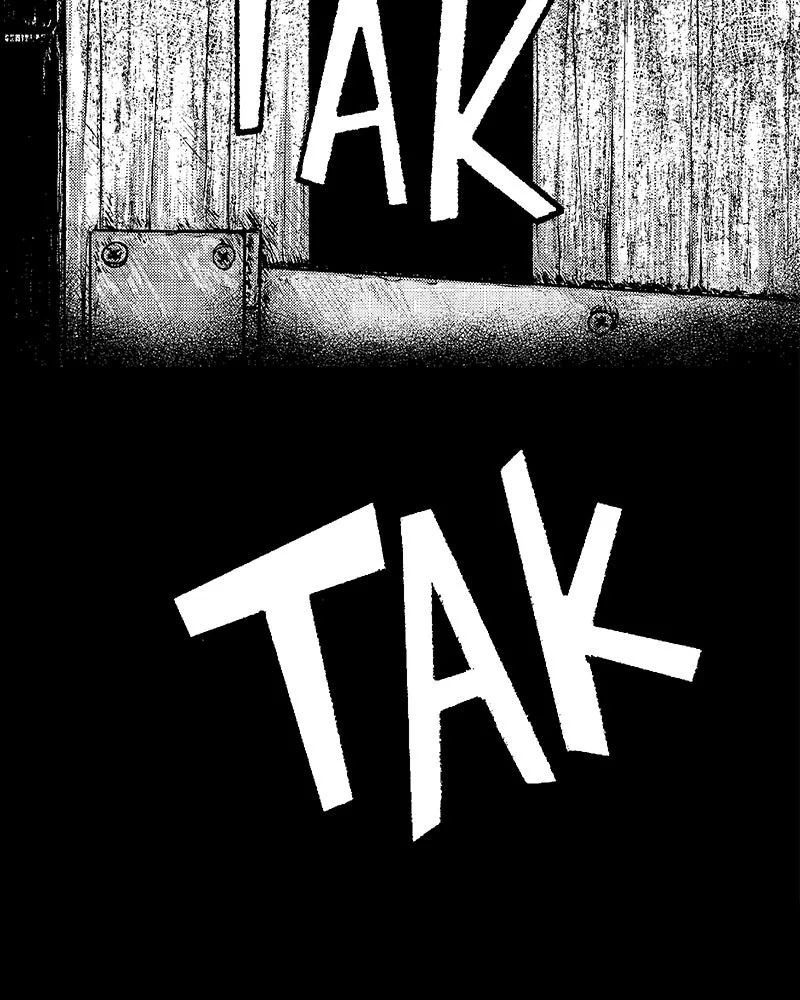 BRAIN Anthology Chapter 51 page 129 - 