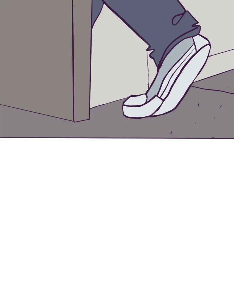 BRAIN Anthology Chapter 51 page 14 - 
