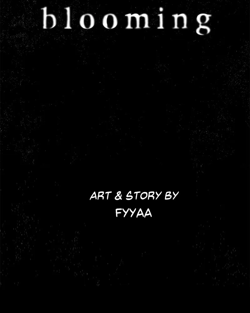 BRAIN Anthology Chapter 51 page 131 - 