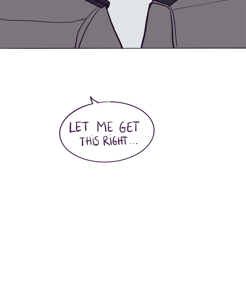 BRAIN Anthology Chapter 51 page 17 - 