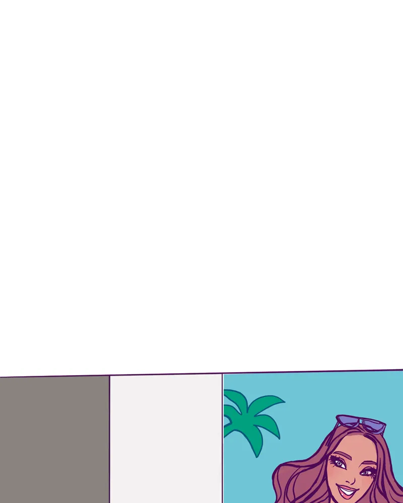 BRAIN Anthology Chapter 51 page 3 - 
