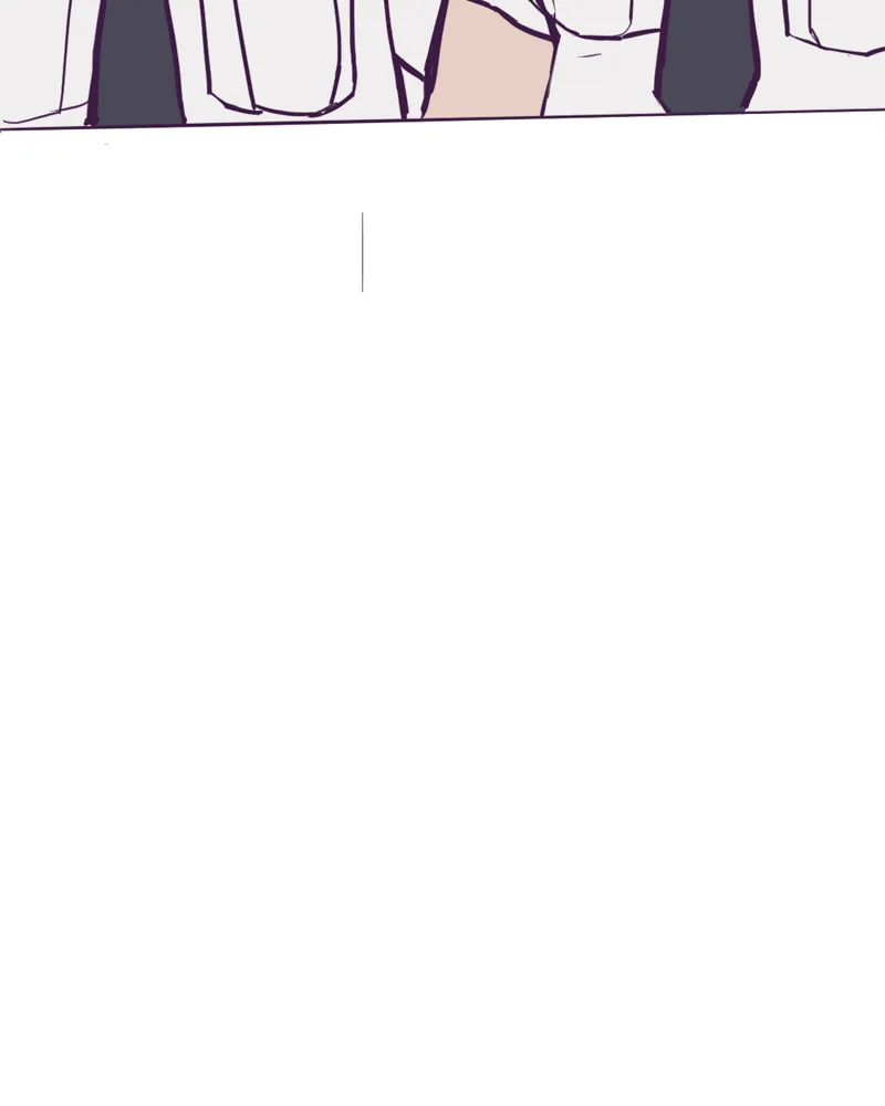 BRAIN Anthology Chapter 51 page 23 - 