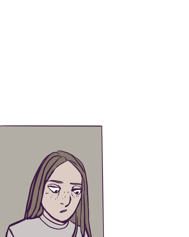 BRAIN Anthology Chapter 51 page 29 - 