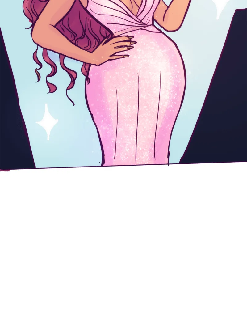 BRAIN Anthology Chapter 51 page 41 - 