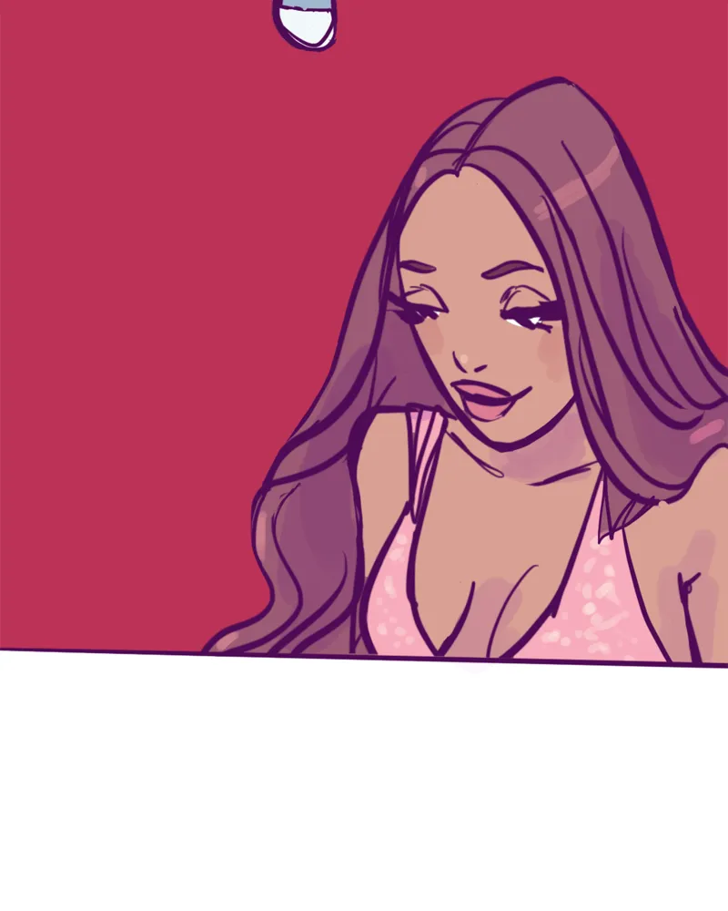 BRAIN Anthology Chapter 51 page 45 - 