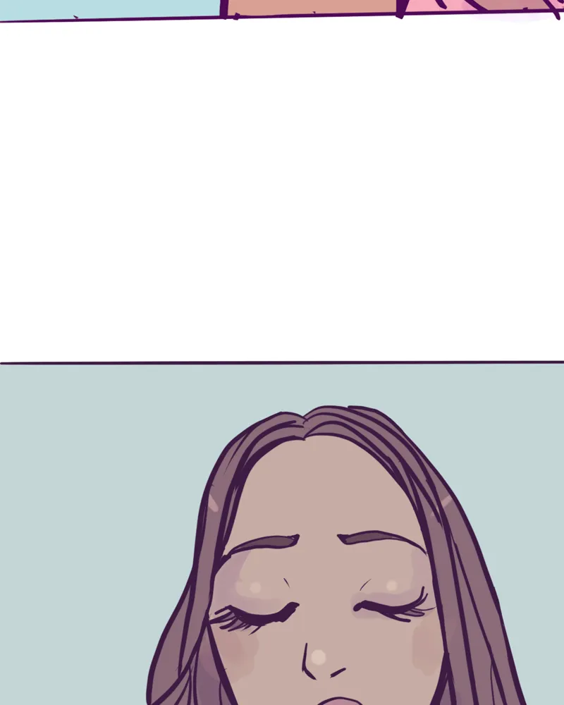 BRAIN Anthology Chapter 51 page 47 - 