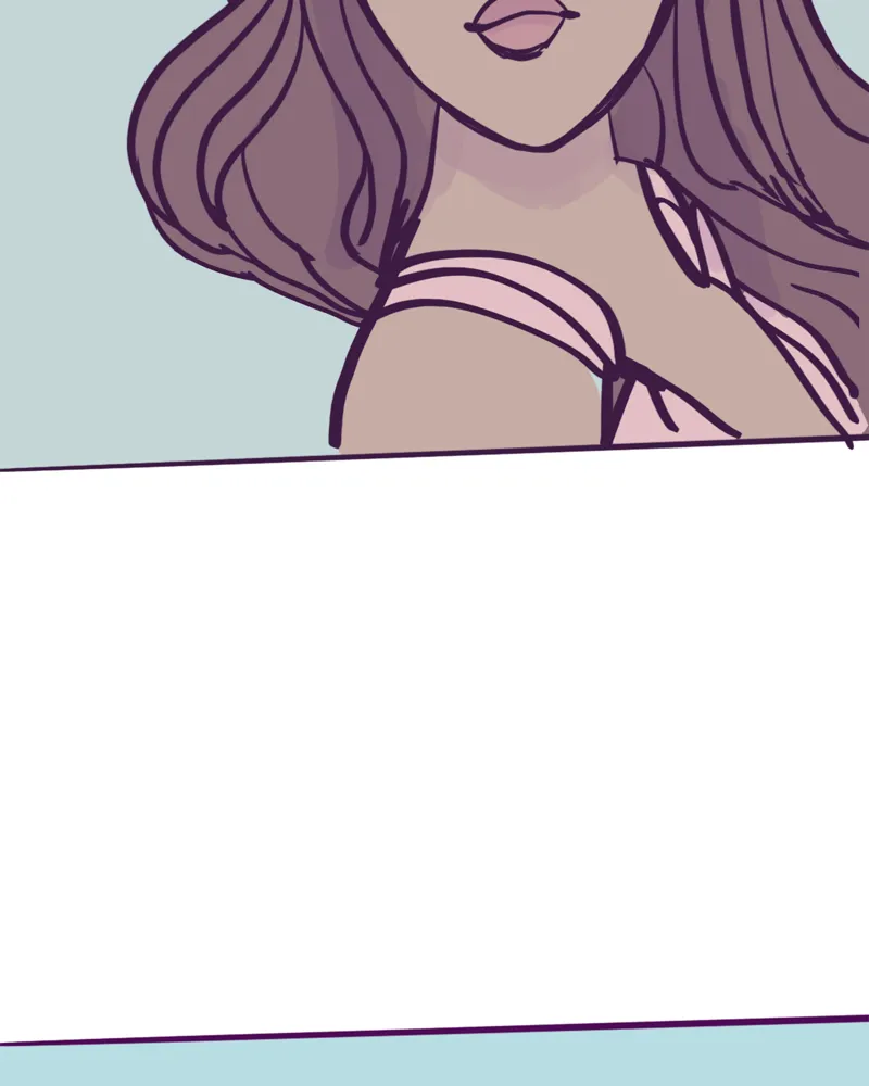 BRAIN Anthology Chapter 51 page 48 - 