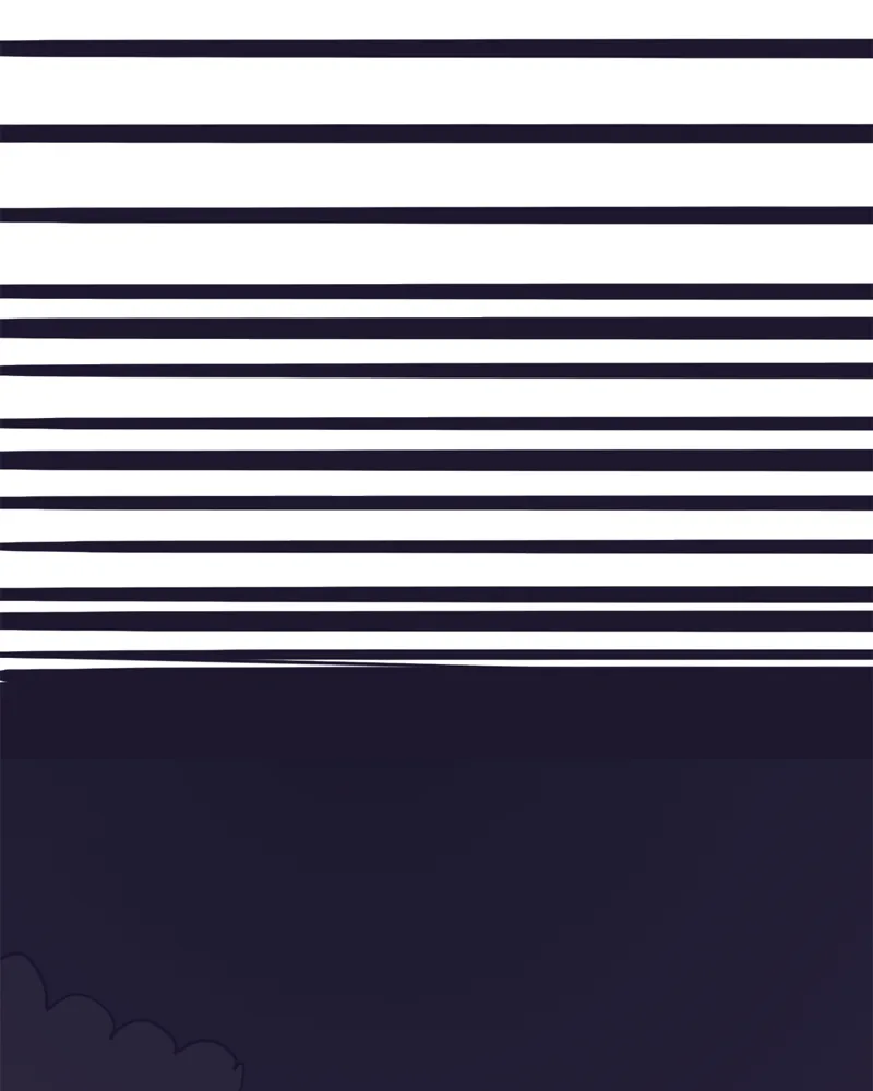 BRAIN Anthology Chapter 51 page 57 - 