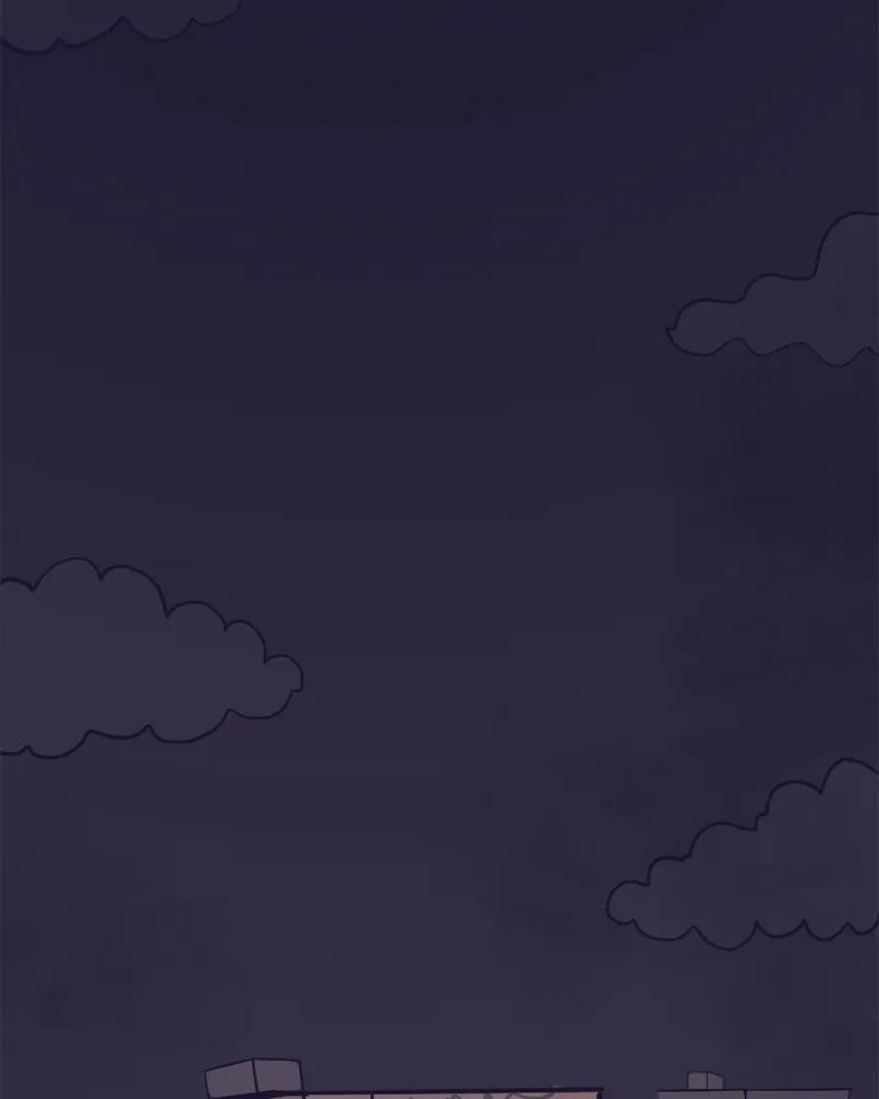 BRAIN Anthology Chapter 51 page 58 - 